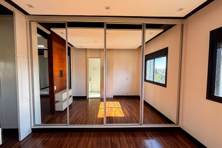 Apartamento para alugar com 84m², 2 quartos e 2 vagas
