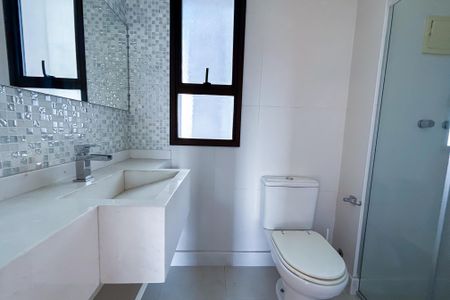 Apartamento para alugar com 84m², 2 quartos e 2 vagas