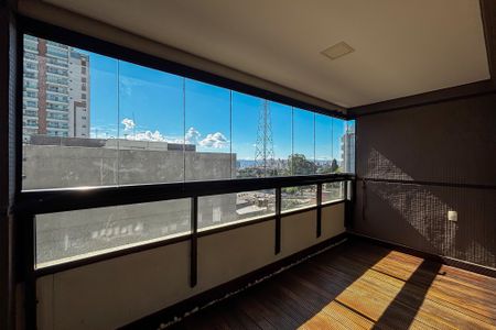 Apartamento para alugar com 2 quartos, 84m² em Pinheiros, São Paulo