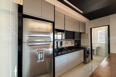 Apartamento para alugar com 84m², 2 quartos e 2 vagas