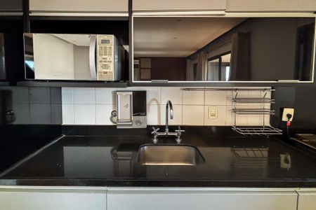 Apartamento para alugar com 84m², 2 quartos e 2 vagas