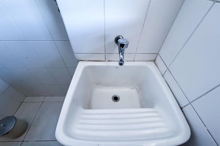 Apartamento para alugar com 84m², 2 quartos e 2 vagas