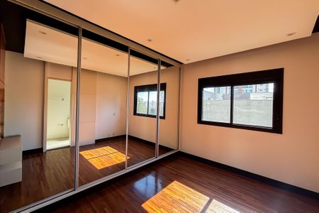 Apartamento para alugar com 84m², 2 quartos e 2 vagas