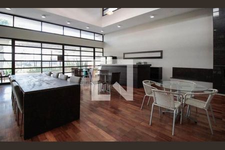 Apartamento para alugar com 84m², 2 quartos e 2 vagas