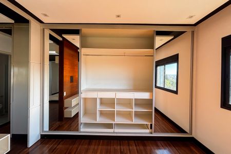 Apartamento para alugar com 84m², 2 quartos e 2 vagas