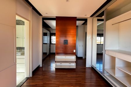 Apartamento para alugar com 84m², 2 quartos e 2 vagas