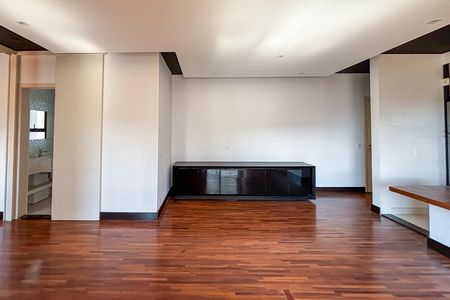 Apartamento para alugar com 84m², 2 quartos e 2 vagas