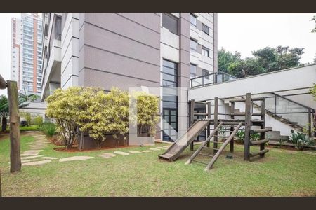 Apartamento para alugar com 84m², 2 quartos e 2 vagas