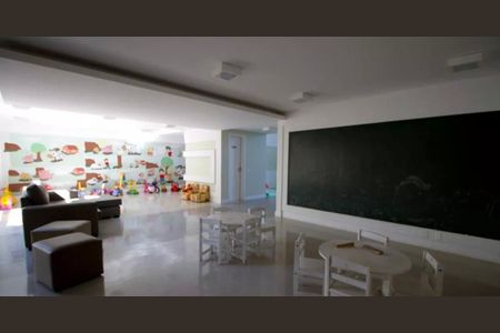 Apartamento para alugar com 84m², 2 quartos e 2 vagas