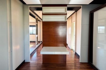 Apartamento para alugar com 84m², 2 quartos e 2 vagas