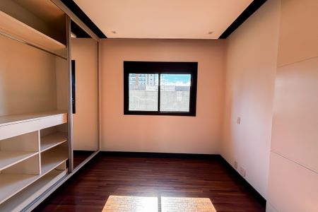 Apartamento para alugar com 84m², 2 quartos e 2 vagas