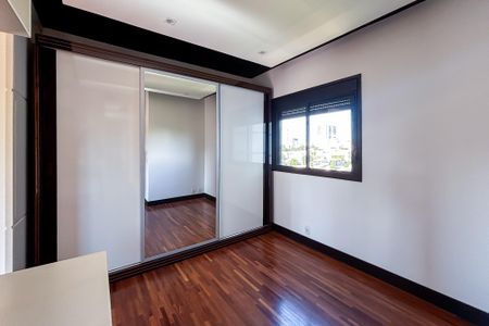 Apartamento para alugar com 84m², 2 quartos e 2 vagas