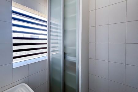 Apartamento para alugar com 84m², 2 quartos e 2 vagas