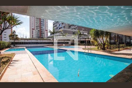Apartamento para alugar com 84m², 2 quartos e 2 vagas