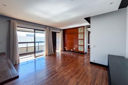 Apartamento para alugar com 2 quartos, 84m² em Pinheiros, São Paulo