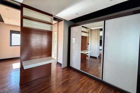 Apartamento para alugar com 84m², 2 quartos e 2 vagas