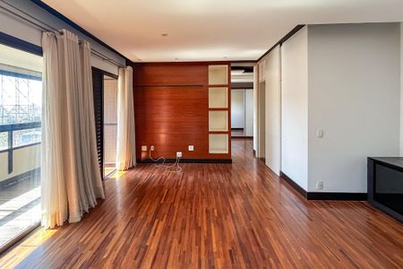 Apartamento para alugar com 84m², 2 quartos e 2 vagas
