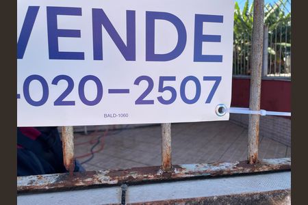 Casa à venda com 180m², 2 quartos e 2 vagas Casa à venda com 180m², 2 quartos e 2 vagasBALD-1060
