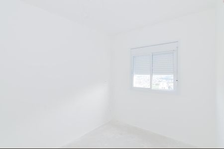 Apartamento à venda com 62m², 2 quartos e 2 vagasQuarto 2 - Suíte