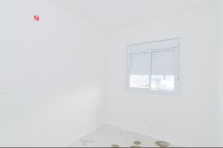 Quarto 1 de apartamento à venda com 2 quartos, 62m² em Picanço, Guarulhos
