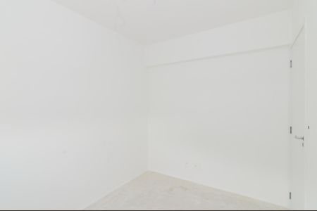 Apartamento à venda com 62m², 2 quartos e 2 vagasQuarto 1