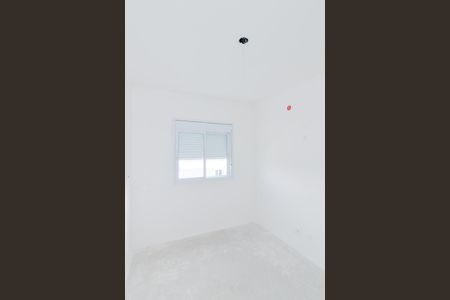 Apartamento à venda com 62m², 2 quartos e 2 vagasQuarto 2 - Suíte
