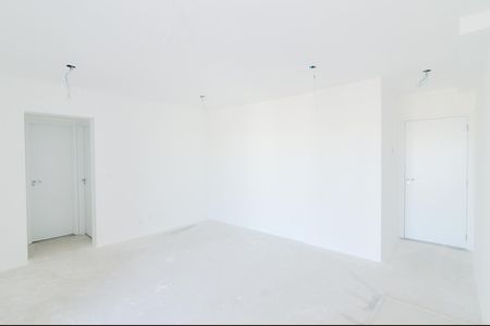Apartamento à venda com 62m², 2 quartos e 2 vagasSala