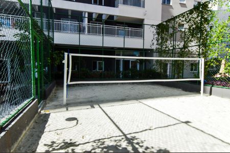 Apartamento à venda com 62m², 2 quartos e 2 vagasQuadra de Areia