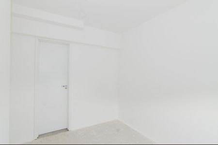 Apartamento à venda com 62m², 2 quartos e 2 vagasQuarto 2 - Suíte