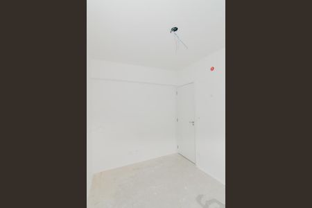 Apartamento à venda com 62m², 2 quartos e 2 vagasQuarto 1