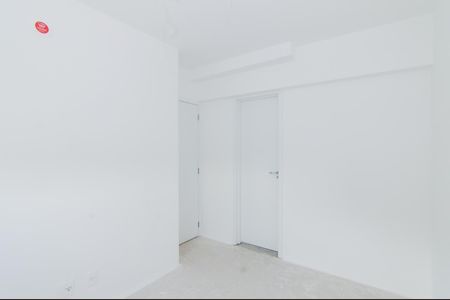Apartamento à venda com 62m², 2 quartos e 2 vagasQuarto 2 - Suíte