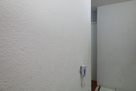 Apartamento para alugar com 42m², 1 quarto e sem vagaCozinha