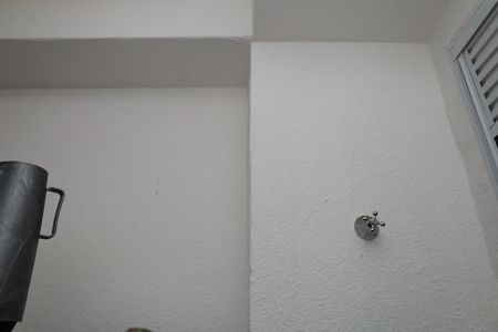 Apartamento para alugar com 42m², 1 quarto e sem vagaÁrea de Serviço