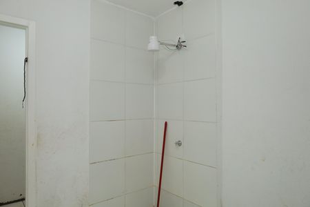 Apartamento para alugar com 42m², 1 quarto e sem vagaBanheiro