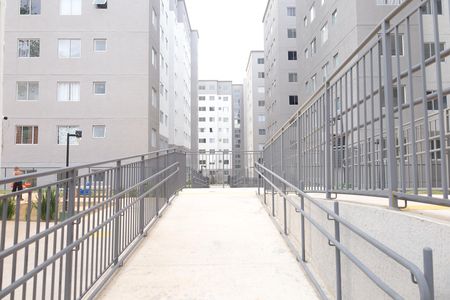 Apartamento para alugar com 42m², 1 quarto e sem vagaÁrea comum