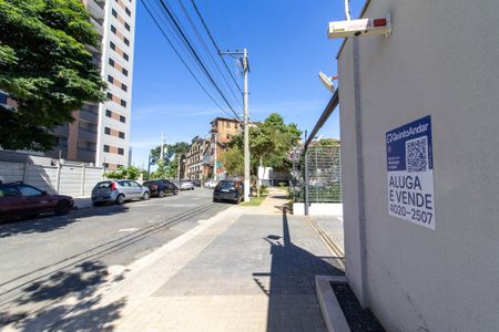 Apartamento à venda com 56m², 2 quartos e 1 vagaplaca