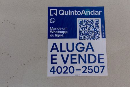 Apartamento à venda com 56m², 2 quartos e 1 vagaplaca