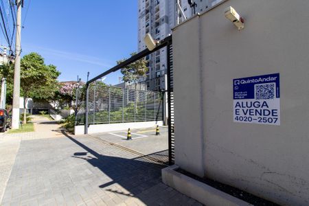 Apartamento à venda com 56m², 2 quartos e 1 vagaplaca
