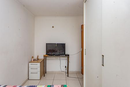 Apartamento à venda com 54m², 2 quartos e 1 vaga Apartamento à venda com 54m², 2 quartos e 1 vagaQuarto 1