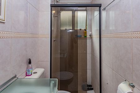 Apartamento à venda com 54m², 2 quartos e 1 vaga Apartamento à venda com 54m², 2 quartos e 1 vagaQuarto 2