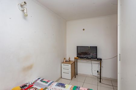 Apartamento à venda com 54m², 2 quartos e 1 vaga Apartamento à venda com 54m², 2 quartos e 1 vagaQuarto 1