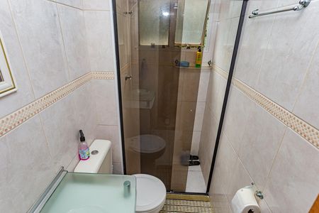 Apartamento à venda com 54m², 2 quartos e 1 vaga Apartamento à venda com 54m², 2 quartos e 1 vagaQuarto 2