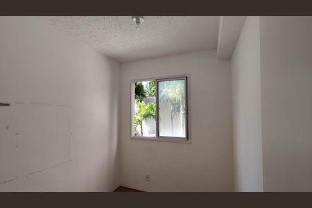 Apartamento para alugar com 45m², 2 quartos e sem vaga Apartamento para alugar com 45m², 2 quartos e sem vagaQuarto 1