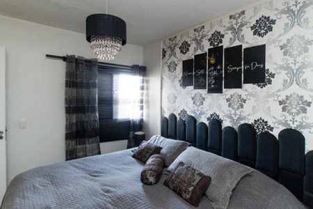 Apartamento à venda com 69m², 2 quartos e 1 vagaSuíte