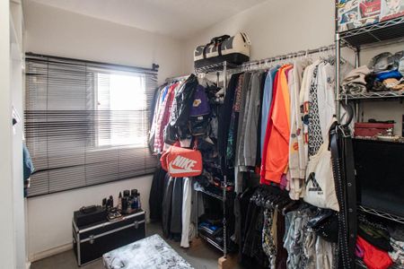 Apartamento à venda com 69m², 2 quartos e 1 vagaQuarto