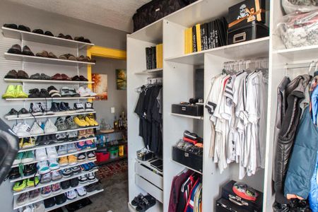 Apartamento à venda com 69m², 2 quartos e 1 vagaQuarto