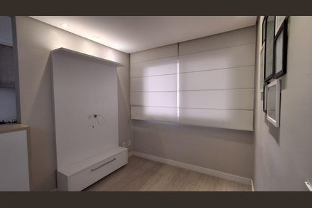 Apartamento à venda com 82m², 2 quartos e 1 vagaSala