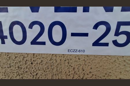 Apartamento à venda com 82m², 2 quartos e 1 vagaCódigo plaquinha ECZZ-610
