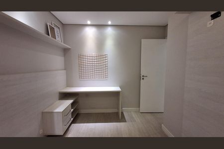 Apartamento à venda com 82m², 2 quartos e 1 vagaQuarto 2