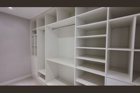 Apartamento à venda com 82m², 2 quartos e 1 vagaQuarto 1